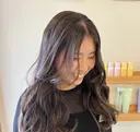 森内 灯のプロフィール画像