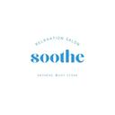 ヘッドスパsalon sootheのプロフィール画像