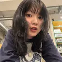 脩 子のプロフィール画像