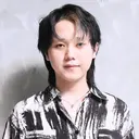 🌈縮毛矯正/カラー 🌈若林けんしんのプロフィール画像