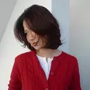 RINKA .のプロフィール画像