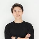 ショート/ボブ /髪質改善/小林のプロフィール画像