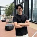 重松 丈博のプロフィール画像