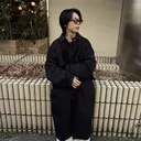 ✵髪質改善 レイヤー 佐藤琉好✵のプロフィール画像