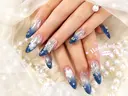 リ ーのプロフィール画像