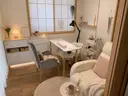 Hana nailのプロフィール画像