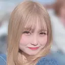 トレンド眉 🪄💫Ayakaのプロフィール画像