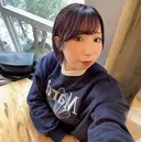 似合わせカット🎀 梅田🤍sayaのプロフィール画像