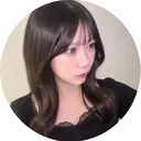 Hair ruup /  マイナのプロフィール画像