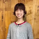 暖色カラー🌺／ 髪質改善🌿／ゆうかのプロフィール画像