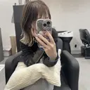 サワダ サトミのプロフィール画像