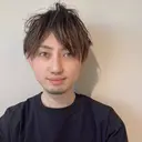 RuCOR.福士 和也のプロフィール画像