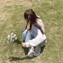 名古屋/ヘアセット/ sarina🎀のプロフィール画像