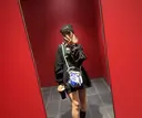 クレセントアイ MIUのプロフィール画像