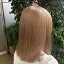 岡田 佳苗のプロフィール画像