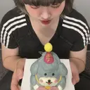 natsuki 🌙のプロフィール画像