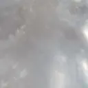片山 來葉のプロフィール画像