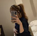 佐藤 佳奈のプロフィール画像