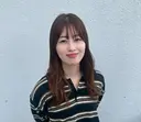 山田 穂香のプロフィール画像