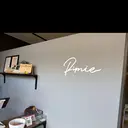 Rimie wakitaのプロフィール画像