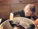 神崎 拓人のプロフィール画像