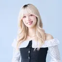 ⟡.·韓国ヘア*.ﾟ 室岡　咲希のプロフィール画像