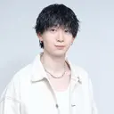 前髪顔まわりカット 🌈中村海聖のプロフィール画像