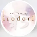 ネイルサロン彩 🎀KAKOのプロフィール画像