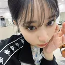 Lino 中目黒♡ イチダ ユウ 🩰のプロフィール画像