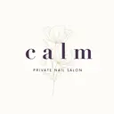 calm 〔カーム〕のプロフィール画像