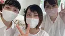 花田 美咲のプロフィール画像