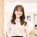 ❄️モデル募集中❄️ ️🫧Haru🫧のプロフィール画像