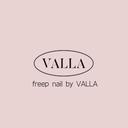 freep ayumiのプロフィール画像