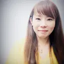 佐藤留唯 似合わせ×アレンジのプロフィール画像
