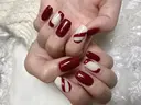 ユナ 池袋のプロフィール画像
