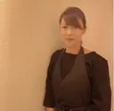 ラヴィエベル 田牧のプロフィール画像