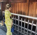 いとう まなのプロフィール画像