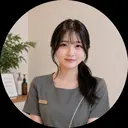 シェアサロン眠龍  のプロフィール画像