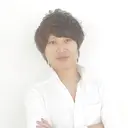 カラー/髪質改善スペ シャリスト宮本 伸一のプロフィール画像