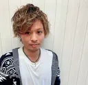 脇田 雄大のプロフィール画像