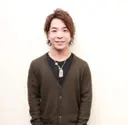 松井 竜輝のプロフィール画像