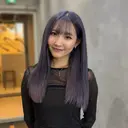 須田 結季菜のプロフィール画像