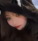 さ りのプロフィール画像