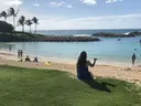 吉田 瑛美のプロフィール画像
