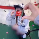 MANHATTAN 保谷のプロフィール画像