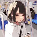 阿部 ほのかのプロフィール画像
