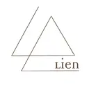 nail salon Lienのプロフィール画像