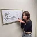 kotomi / Lowaのプロフィール画像
