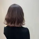 Mika meléa nailのプロフィール画像