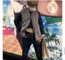 🌹ミラクル美容師 🌹くっぽのプロフィール画像
